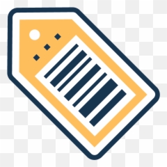 Find Out More About Your Promotion - 11Ants Analytics Group Vertical png