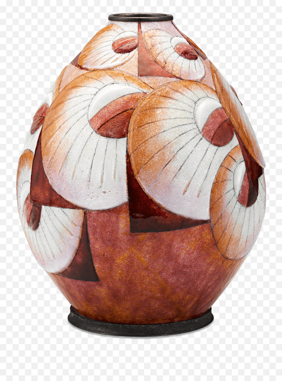 Buy Antique Luxury Objects - Vase Png,Pochaev Icon