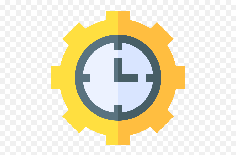 Engineering - Free Time And Date Icons Tottenham Court Road Png,Clock App Icon