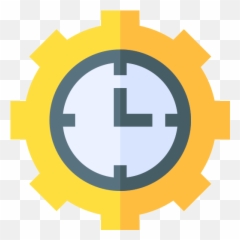 Engineering - Free Time And Date Icons Tottenham Court Road Png,Clock App Icon