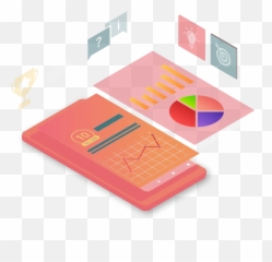 Iphone App Development Company Hire Ios Developers India Usa - Vertical png