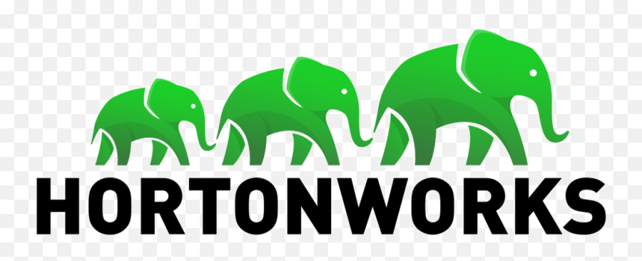 Load Data In Heroku Postgres - Hortonworks Logo Png,Heroku Icon