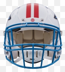 Authentic Riddell Wizard Football Helmet U2013 Studio B - Revolution Helmets png