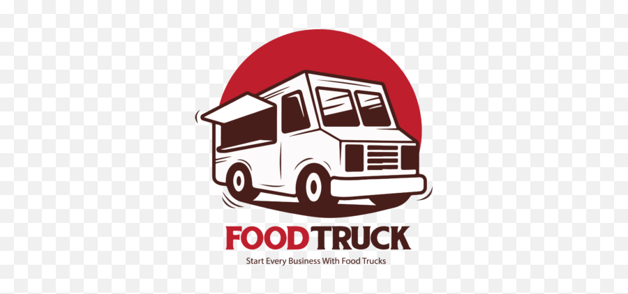 Buy Food Trucks Near Me Supplier Malaysia - Clip Art Vector Food Truck Png,Foodtruck Icon
