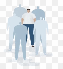 Sopost Your Online Product Sampling Partner - Conversation png