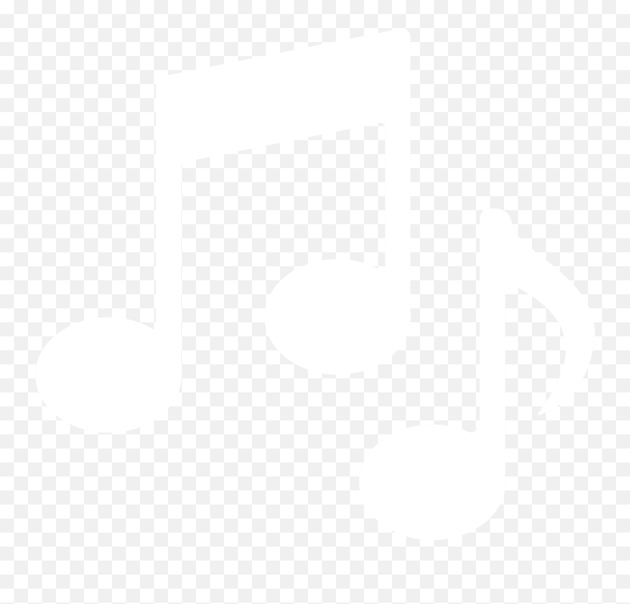 Music Education Bm Cca Usu - Dot Png,Music Note Icon