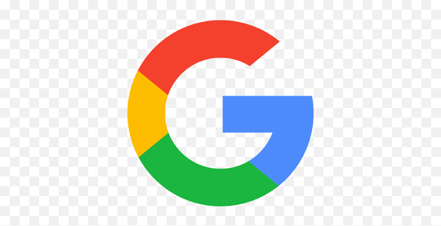Google Search Console Analytics And Reports - Google Logo Png,Ios Spotlight Icon