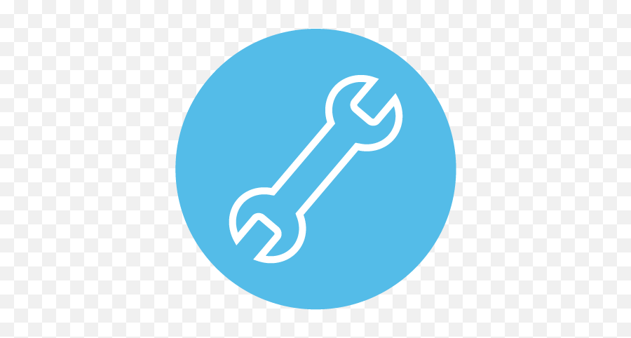 Air Conditioning Noosa Sales Installation Servicing Repair - Neon Wrench Icon Png,Samsung Wrench Icon