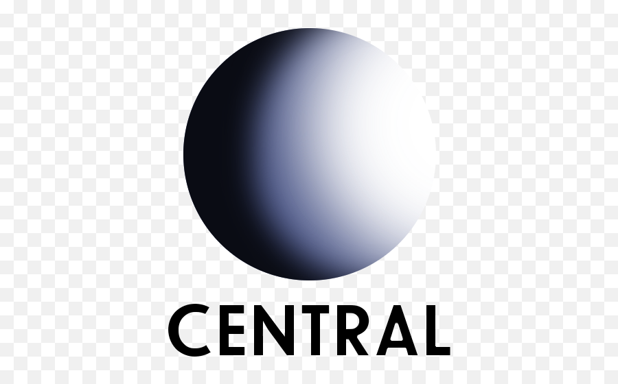Itv Central Logopedia Fandom - Itv Central Logo Png,Spectrum Tv Icon