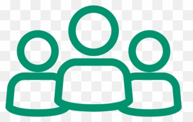The Echo Team Research Foundation - Dot png
