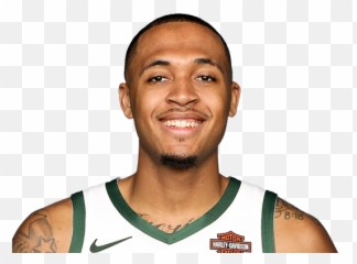 Kyle Korver Stats News Bio - Cameron Reynolds Png,Kyle Korver Png