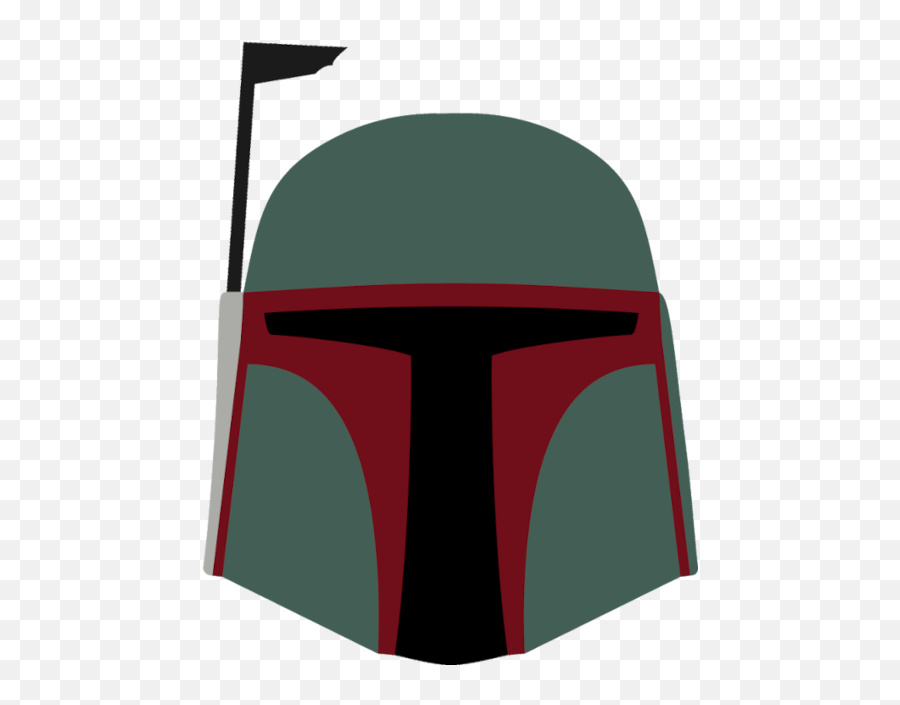 Github - Rvoldenmandalorion Pipeline To Identify Isoforms Boba Fett Png,Boba Fett Icon