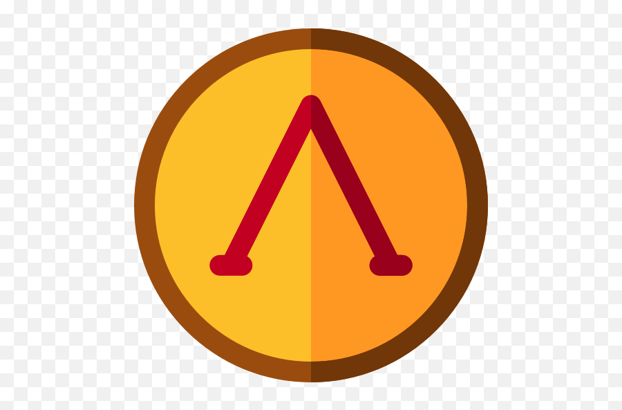 Free Icon Shield - Dot Png,Lambda Icon