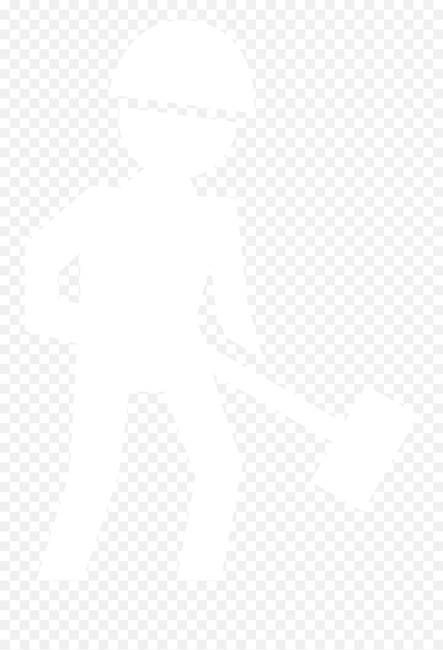 Worker Icon300x - Hard Work Logo Full Size Png Download Hard Working Logo Icon,Worker Icon Png