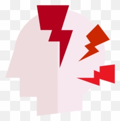 Stress - Free user icons Language png