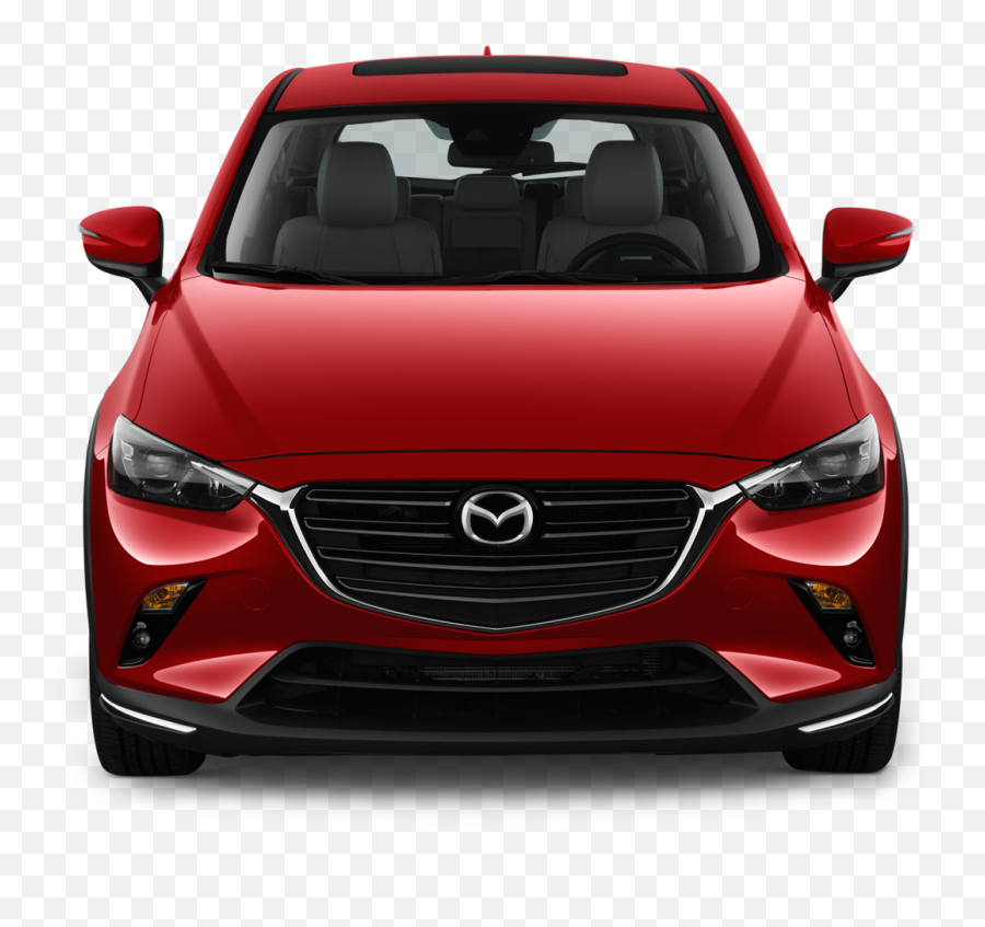 Used Mazda Cx - 3 Between 25001 And 30000 For Sale Near Kia Sportage 2020 Front View Png,Footjoy Icon 52016