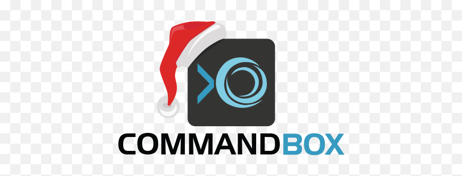 The 12 Tips Of Commandbox Christmas - Day 2 Working Offline Contentbox Png,Christmas Camera Icon Image Png