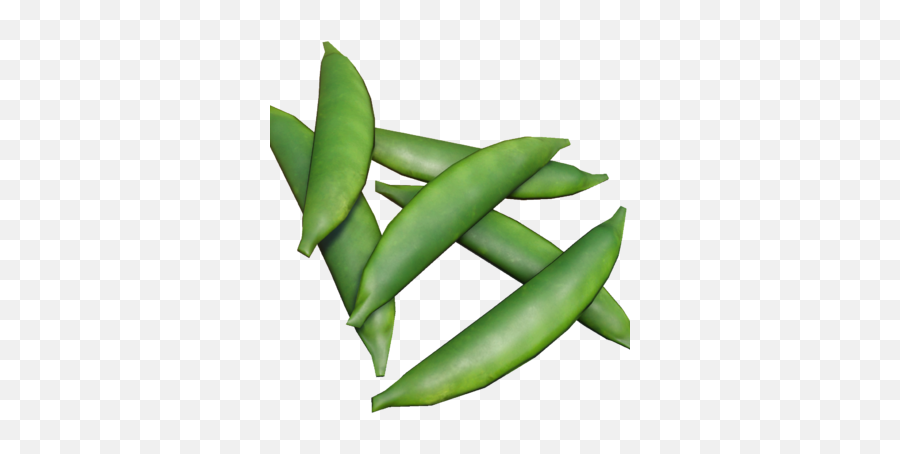 Snap Peas Miscreated Wiki Fandom - Snap Peas Png,Snapping Icon