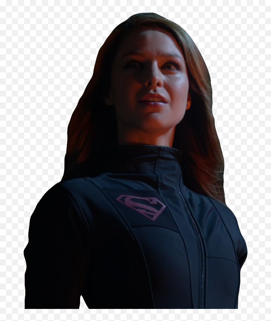 Fandom Transparents U2014 Transparent Red Kryptonite Supergirl - Girl Png,Supergirl Png