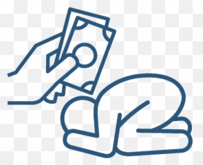Human Trafficking - MissionGeorgiaorg Transparent Icon png
