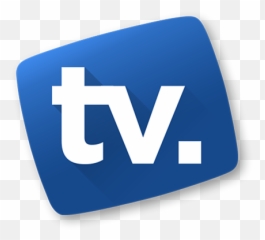 Top 10 Fire Tv Entertainment Apps Updated Jan 2022 - Net Tv Plus Smart png
