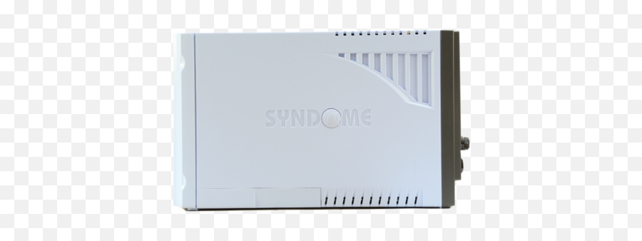 Star - 1000 1000va600watt Syndome Horizontal Png,Ups Syndome Icon 800