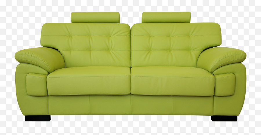 Sofa Png Image - Sofa Set Background Png,Couch Transparent Background