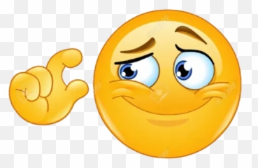 Emoji By Wef - Sticker Maker for WhatsApp png