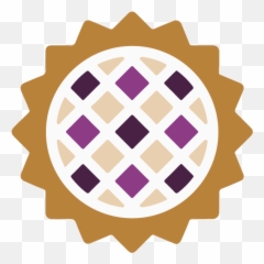 Bake The World Better Place Free Pie Giveaway Png