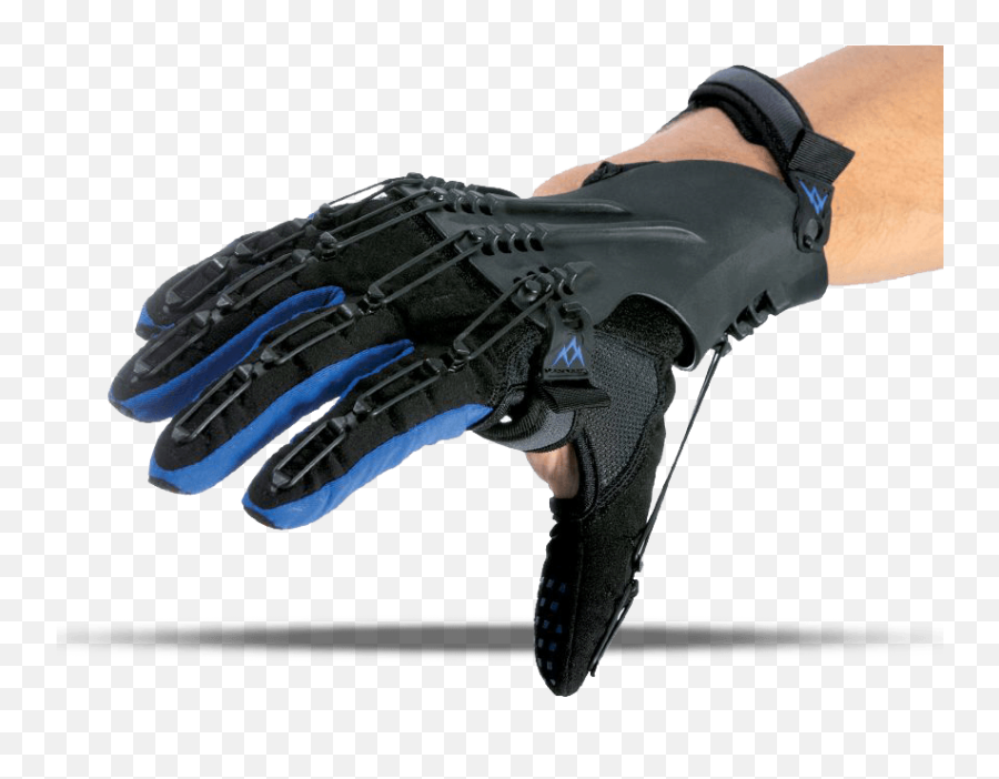 160 Ideas De Guantes Tácticos Ropa Táctica Png Icon Raiden Dkr Review