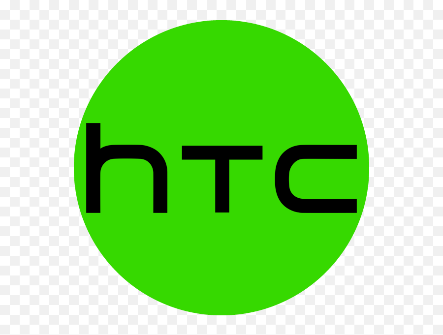 Phone U0026 Tablet Repair - Cg Computing Png,Htc Logo Icon