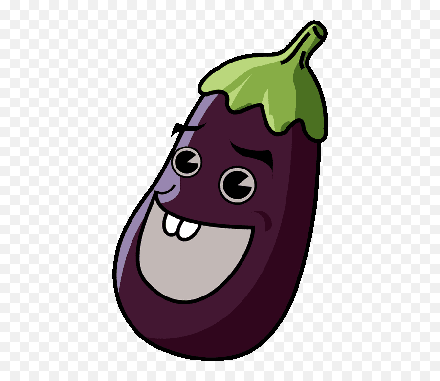 Eggplant Images Free Download - Vegetable Food Cliparts Png,Eggplant Png