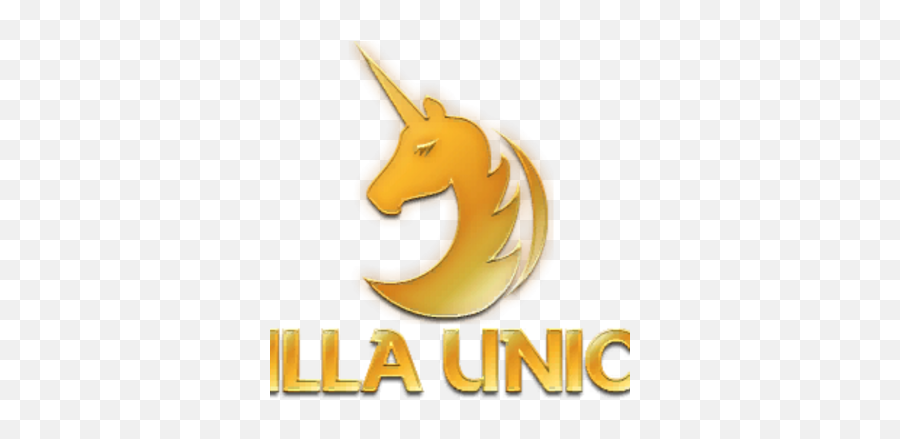 Vanilla Unicorn - Unicorn Gta 5 Logo Png,Gta V Logo Transparent