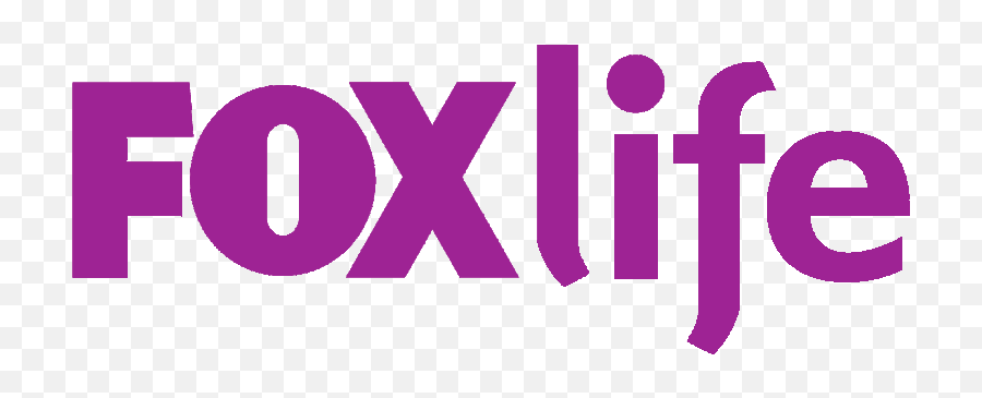 Filefox Life Logopng - Wikimedia Commons Fox Life,Fox Logo Png
