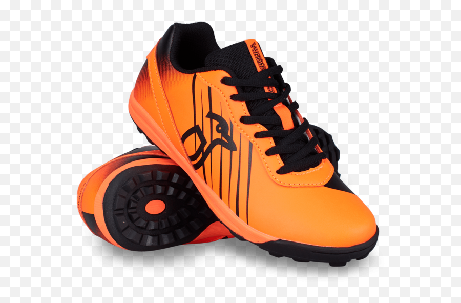 Kookaburra Neon Hockey Astros - Hiking Shoe Png,Astros Png