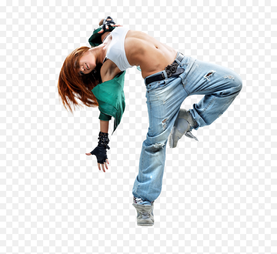 Dancer Png Images Free Download - Dancing Girl Png,Dancers Png