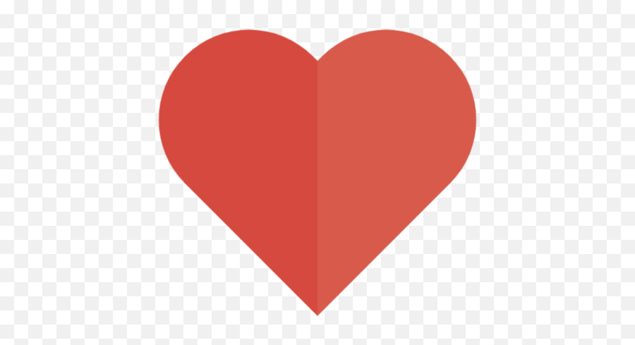 Symbol - Green Park Png,Heart Icon Transparent