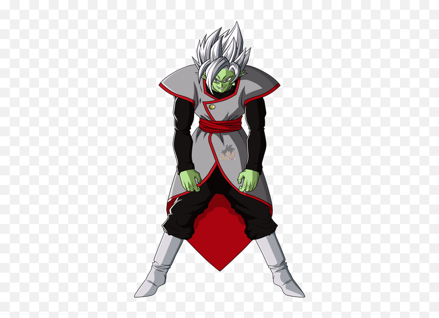 Download Merged Zamasu Manga 25 By - Shrum Dragon Ball Png,Zamasu Png