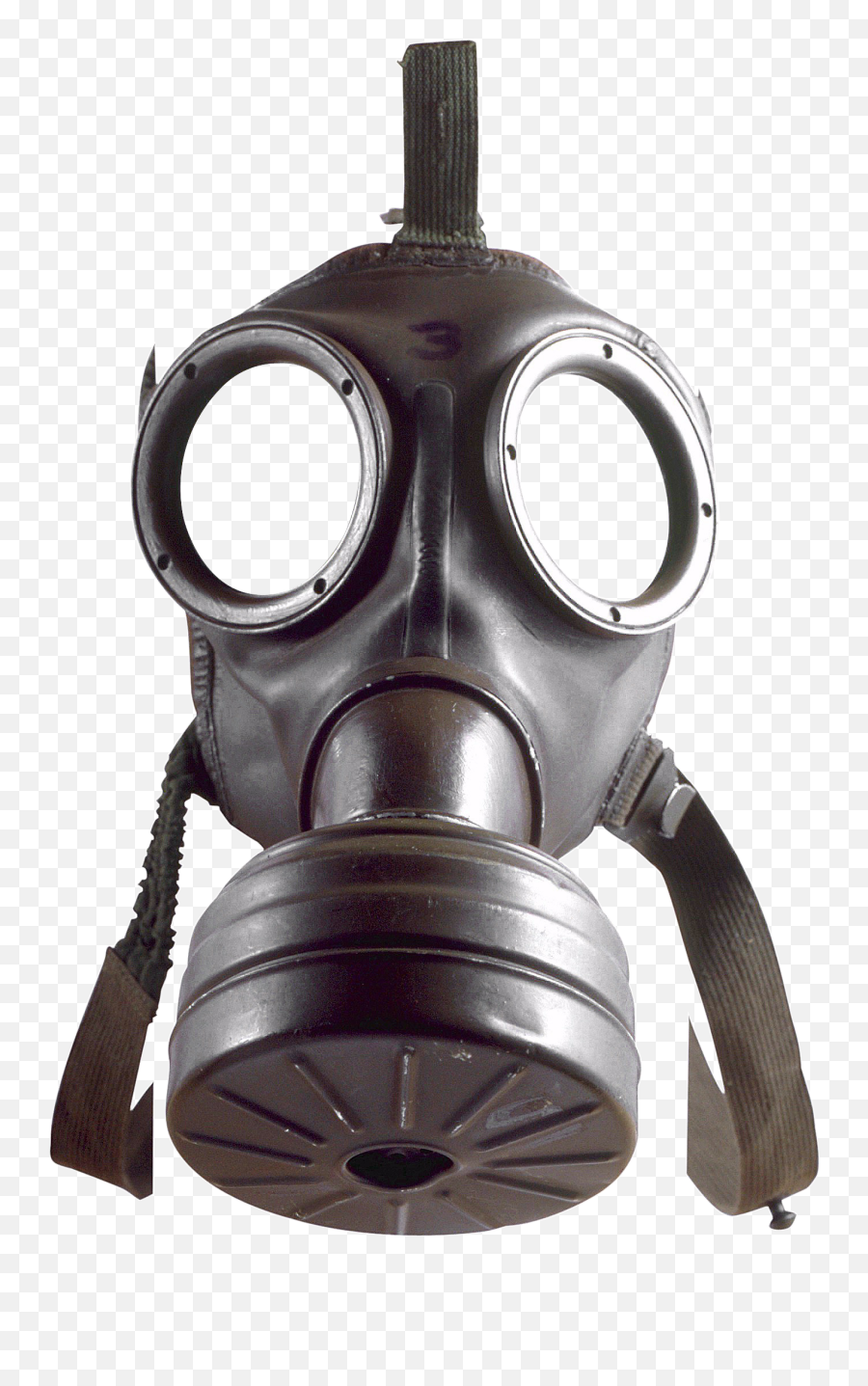 Gas Mask Png - Gas Mask Png,Gas Mask Transparent Background