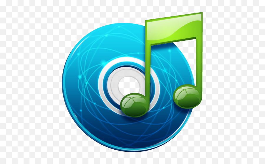 Itunes Icon - Itunes Icon Png,Itunes Png