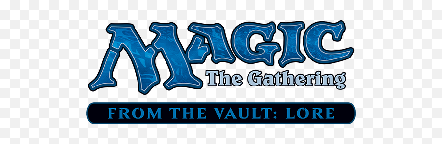 Lore - Magic The Gathering Png,Magic The Gathering Png