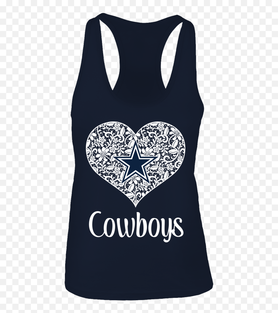 Download Hd Dallas Cowboys - Dallas Cowboys Png,Dallas Cowboys Logo Transparent Background
