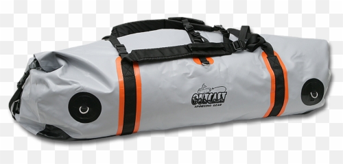 Outcast Ak Duffle Bag Png