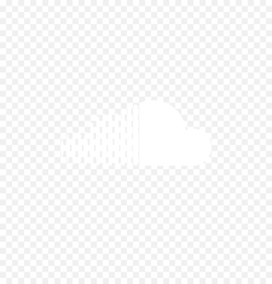 Soundcloud Icon In Png Ico Or Icns Free Vector Icons - Ihs Markit Logo White,Soundcloud Png