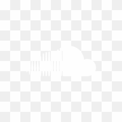 Soundcloud Icon In Png Ico Or Icns Free Vector Icons - Ihs Markit Logo White