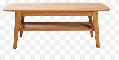 Free Png Table - Konfest,Table Clipart Png