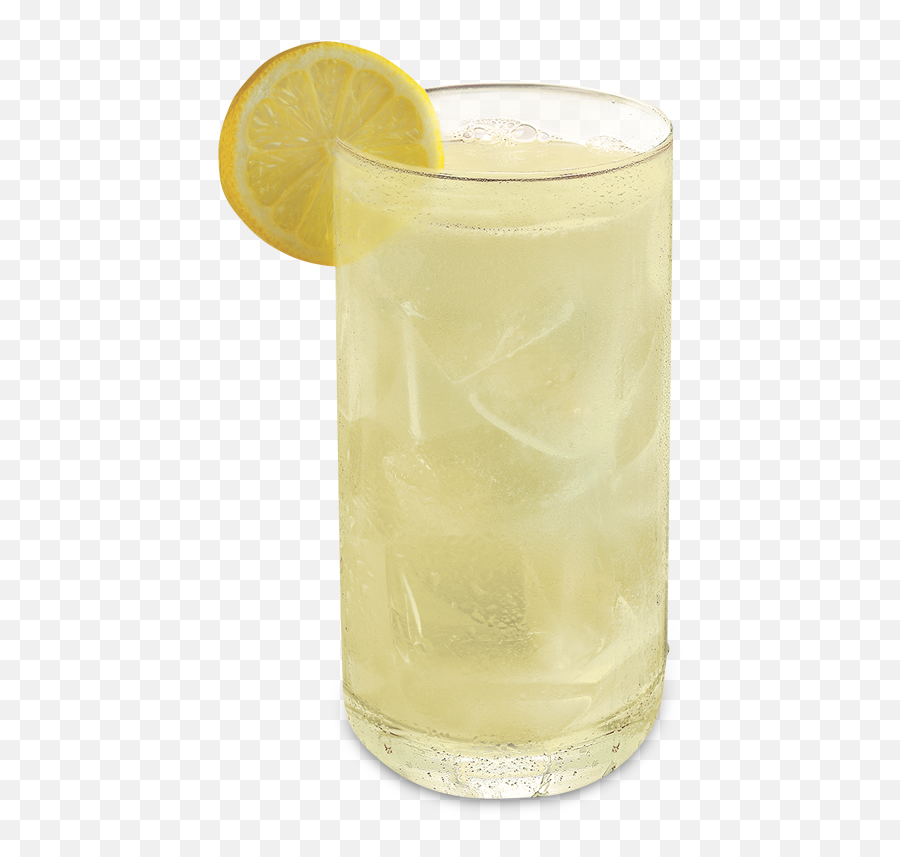 Lemonade Png - Chick Fil A Lemonade Png Full Size Png Transparent Background Lemonade Png,Chick Fil A Png