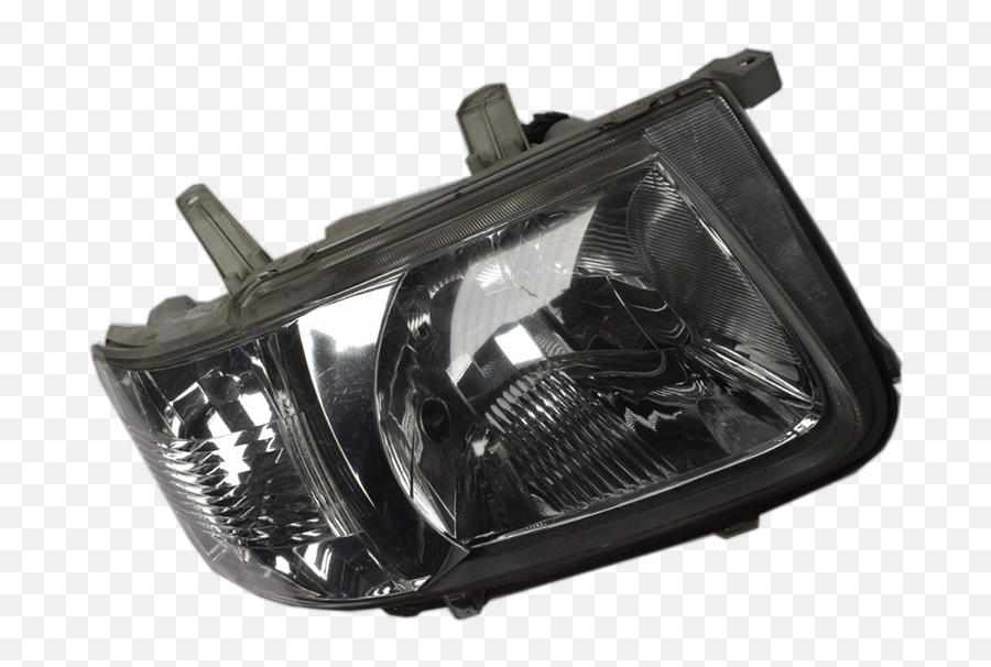 Bicycle Pedal Png Image With No - Metal,Headlight Png