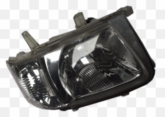 Bicycle Pedal Png Image With No - Metal,Headlight Png