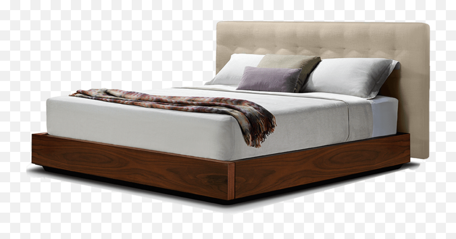 Images V - Furnitures Bed Png,Bedroom Png
